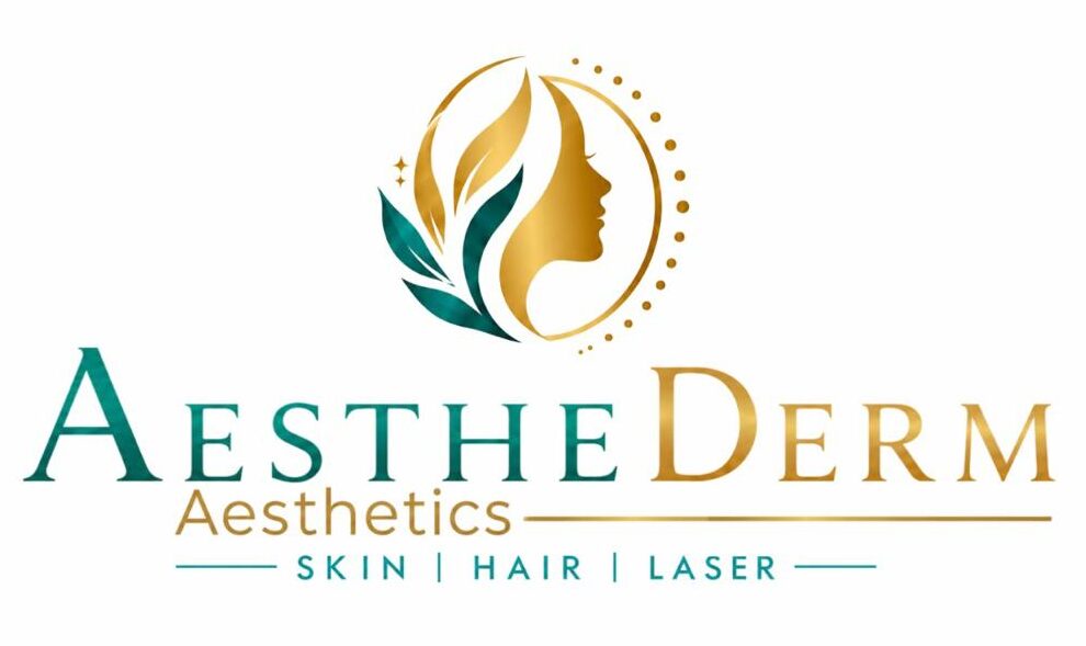 Aesthederm